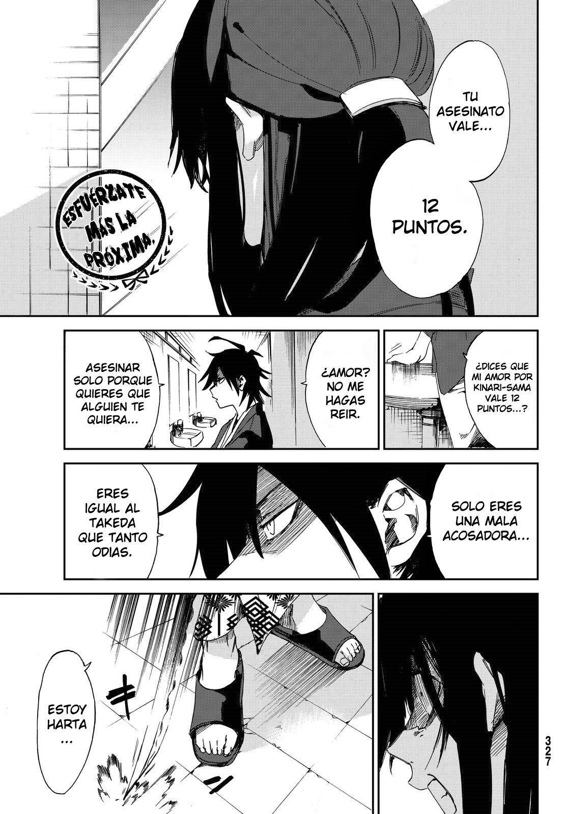 Capitulo 7 page 30