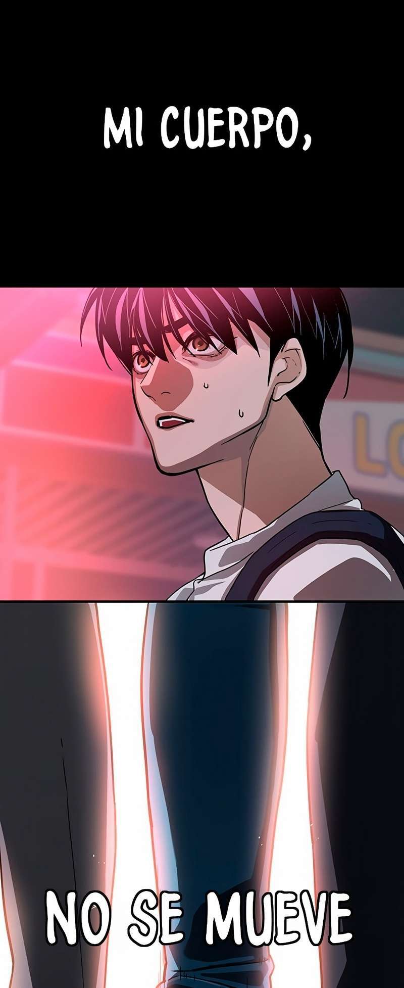 Capitulo 11 page 5