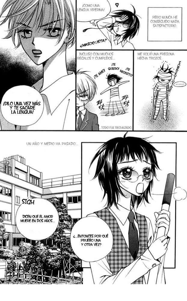Capitulo 1 page 12