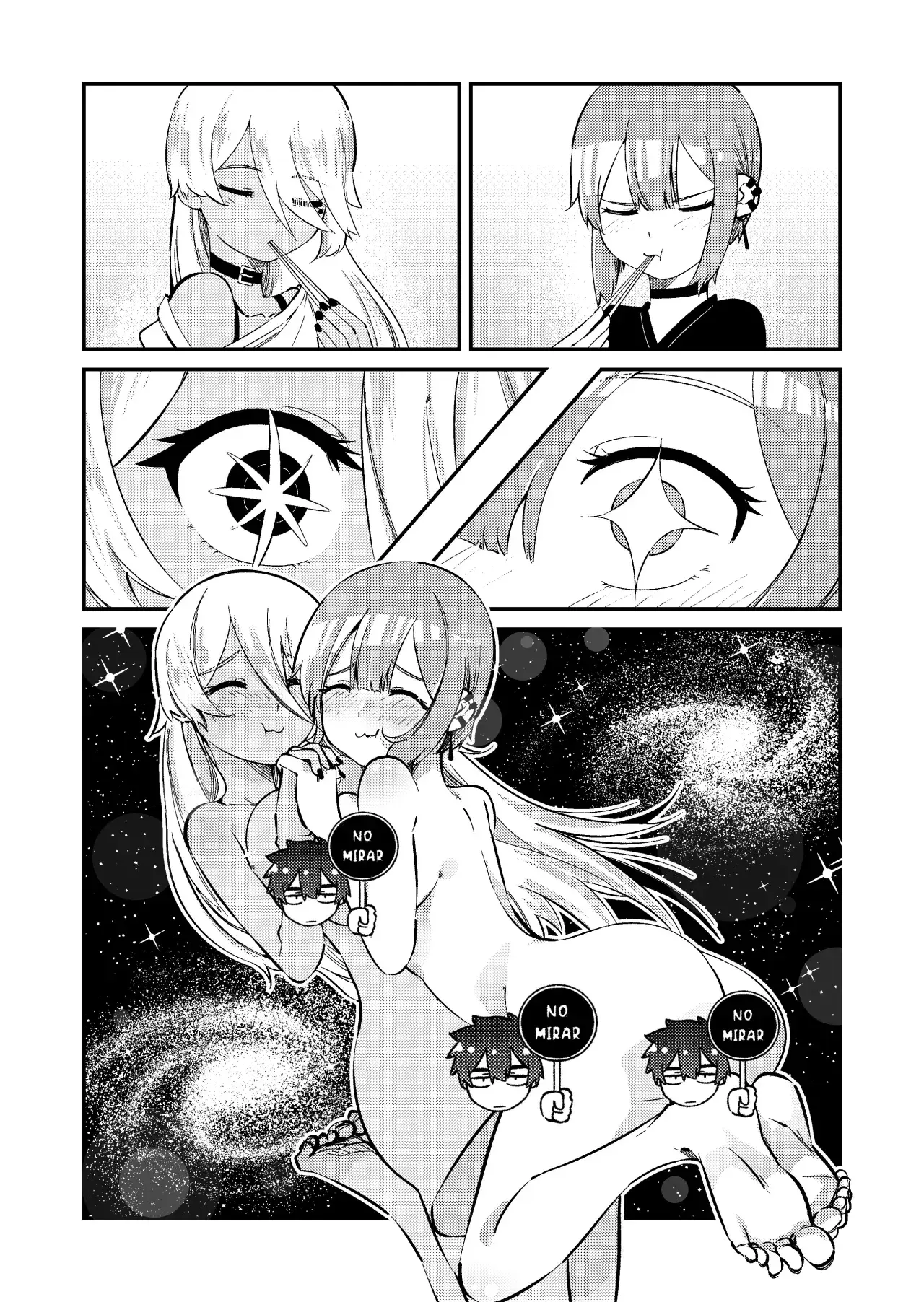 Capitulo 11 page 12