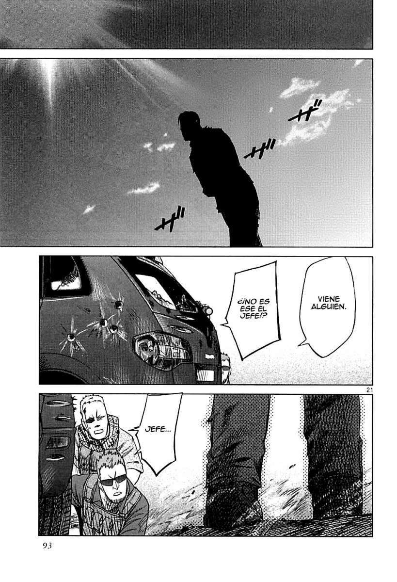 Capitulo 53 page 22