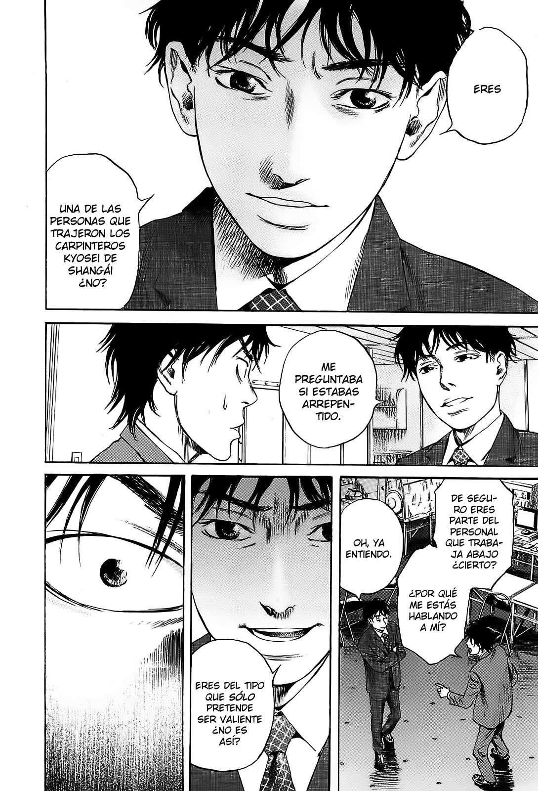 Capitulo 1 page 28