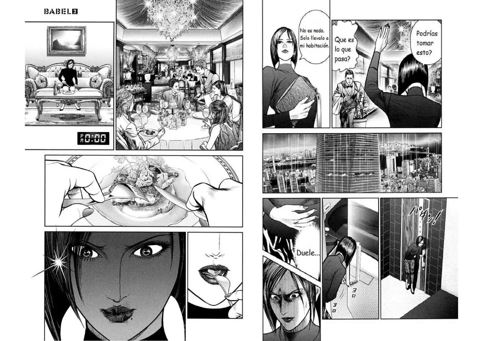Capitulo 5 page 25