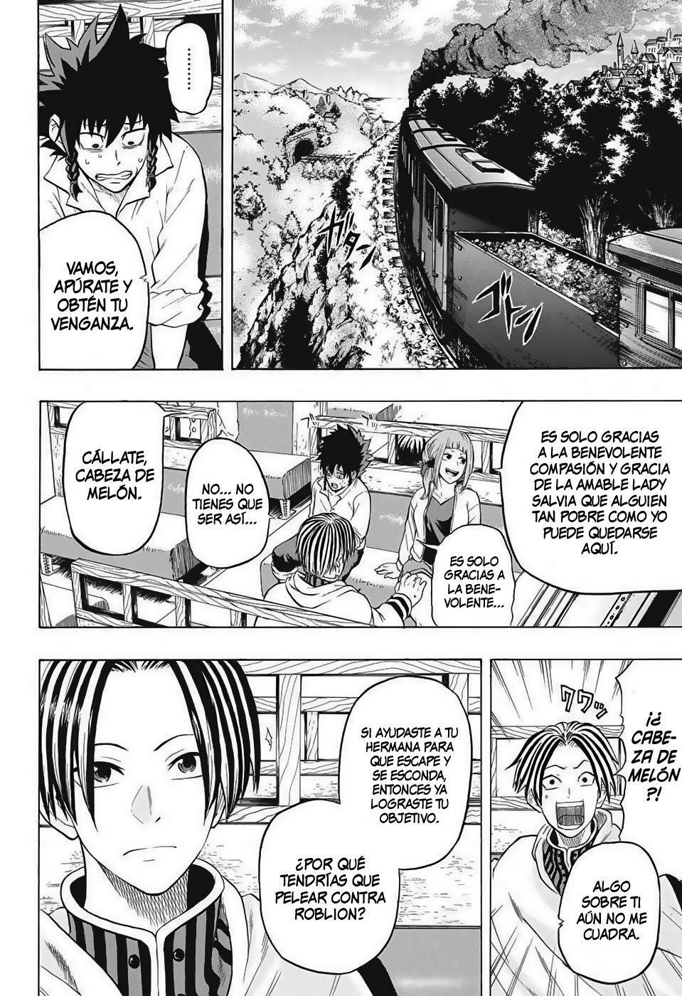 Capitulo 8 page 7