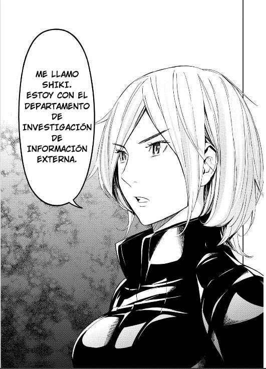 Capitulo 2 page 7