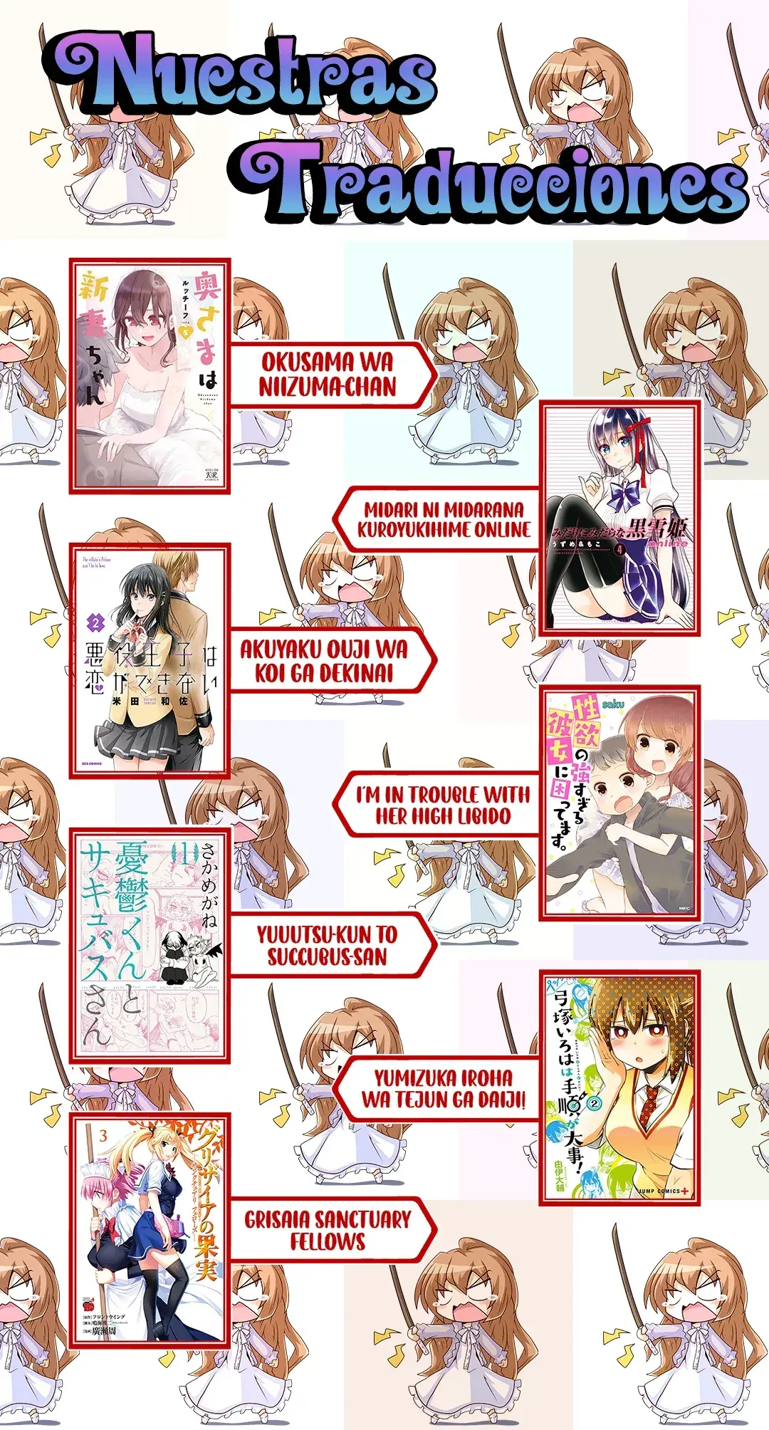 Capitulo 24 page 70