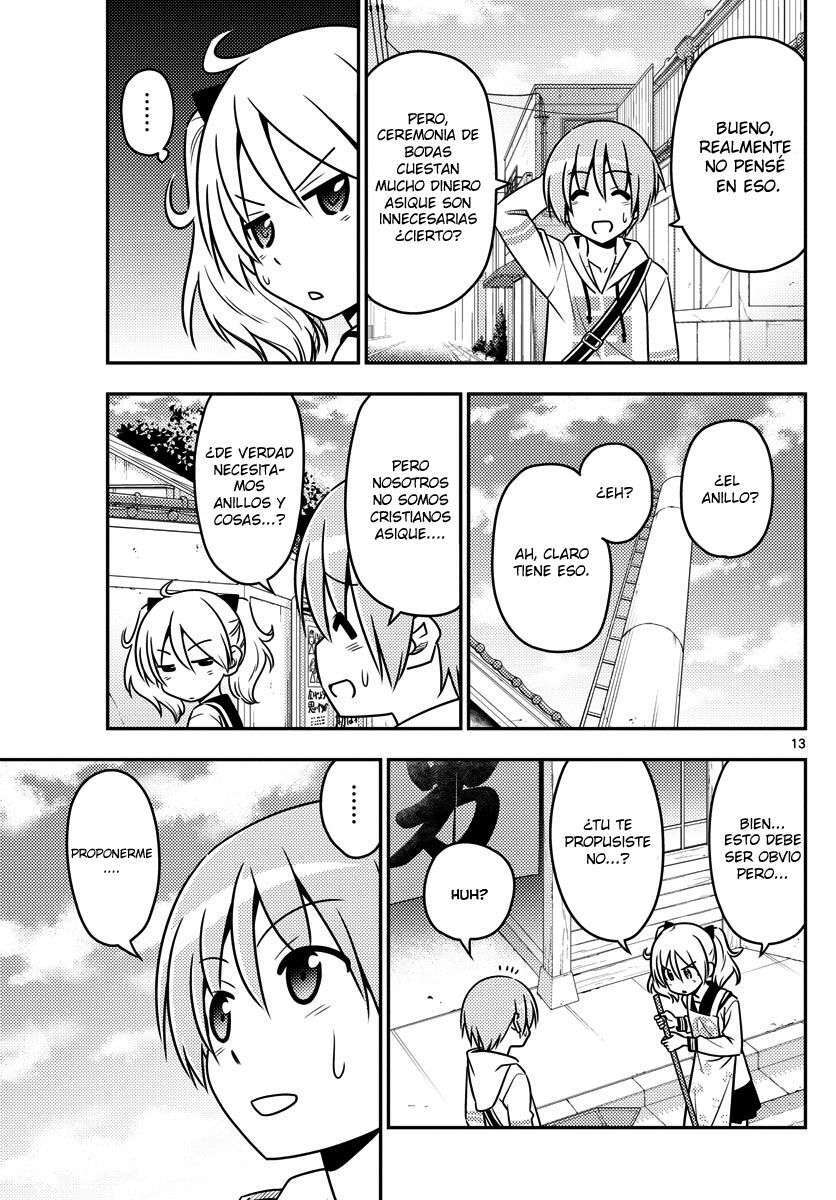 Capitulo 9 page 13