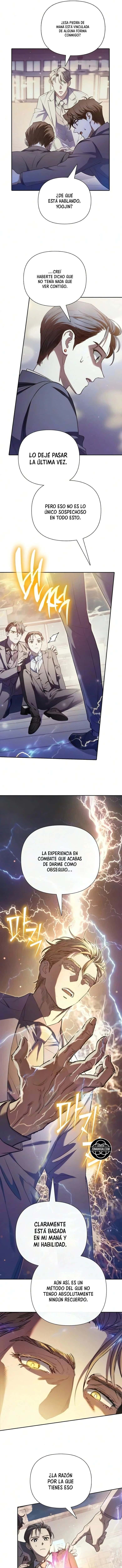 Capitulo 170 page 10