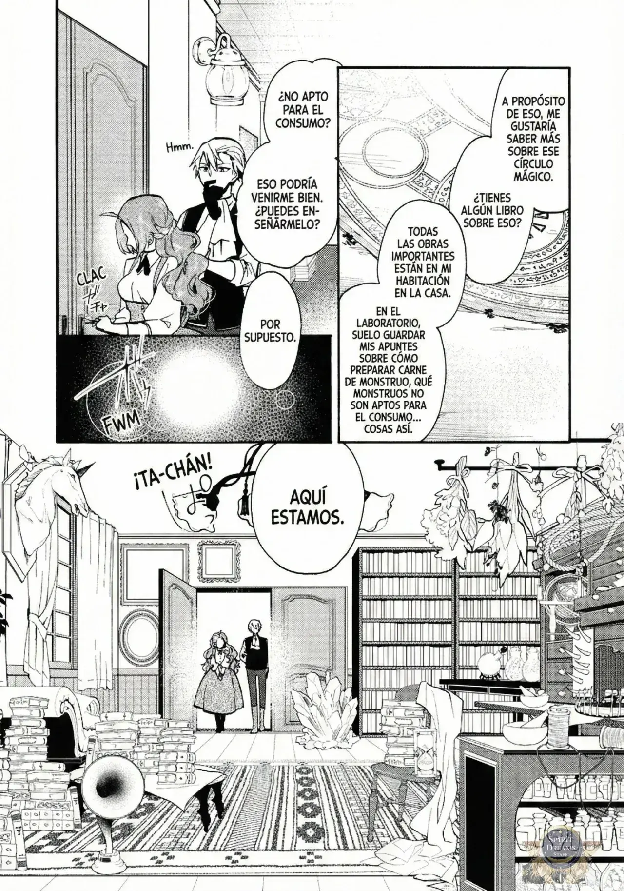Capitulo 7 page 25