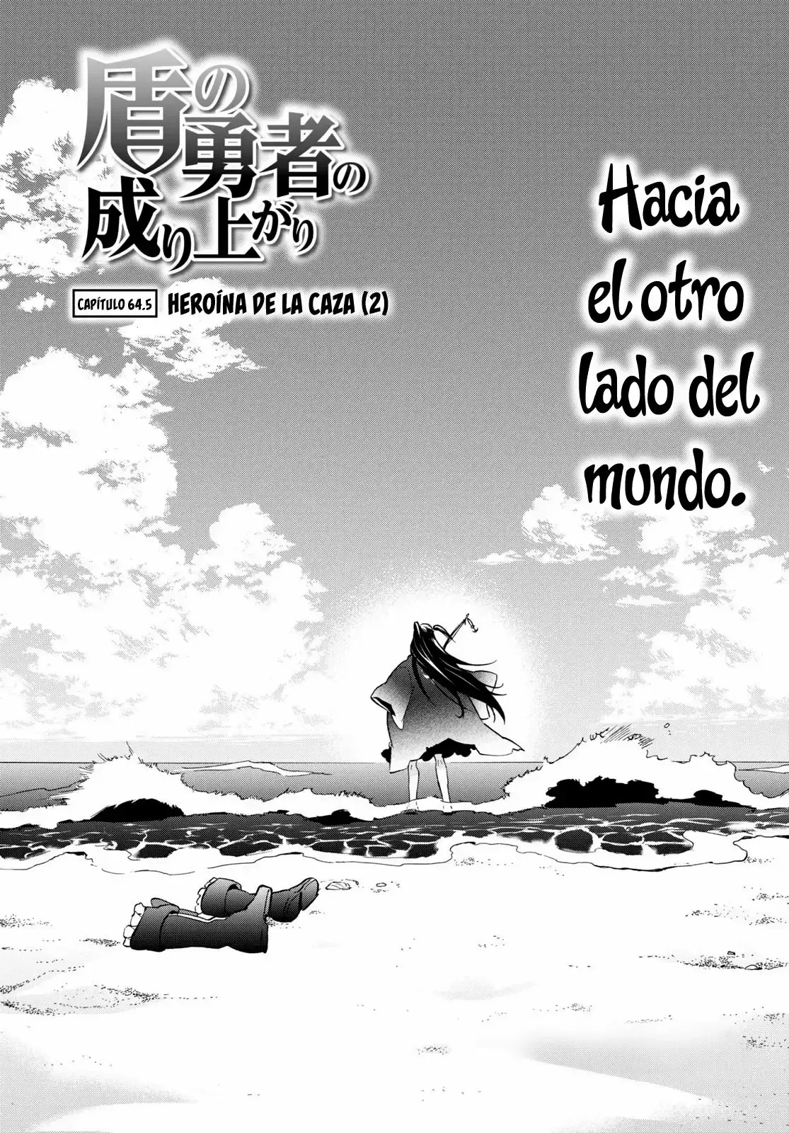 Capitulo 65 page 4