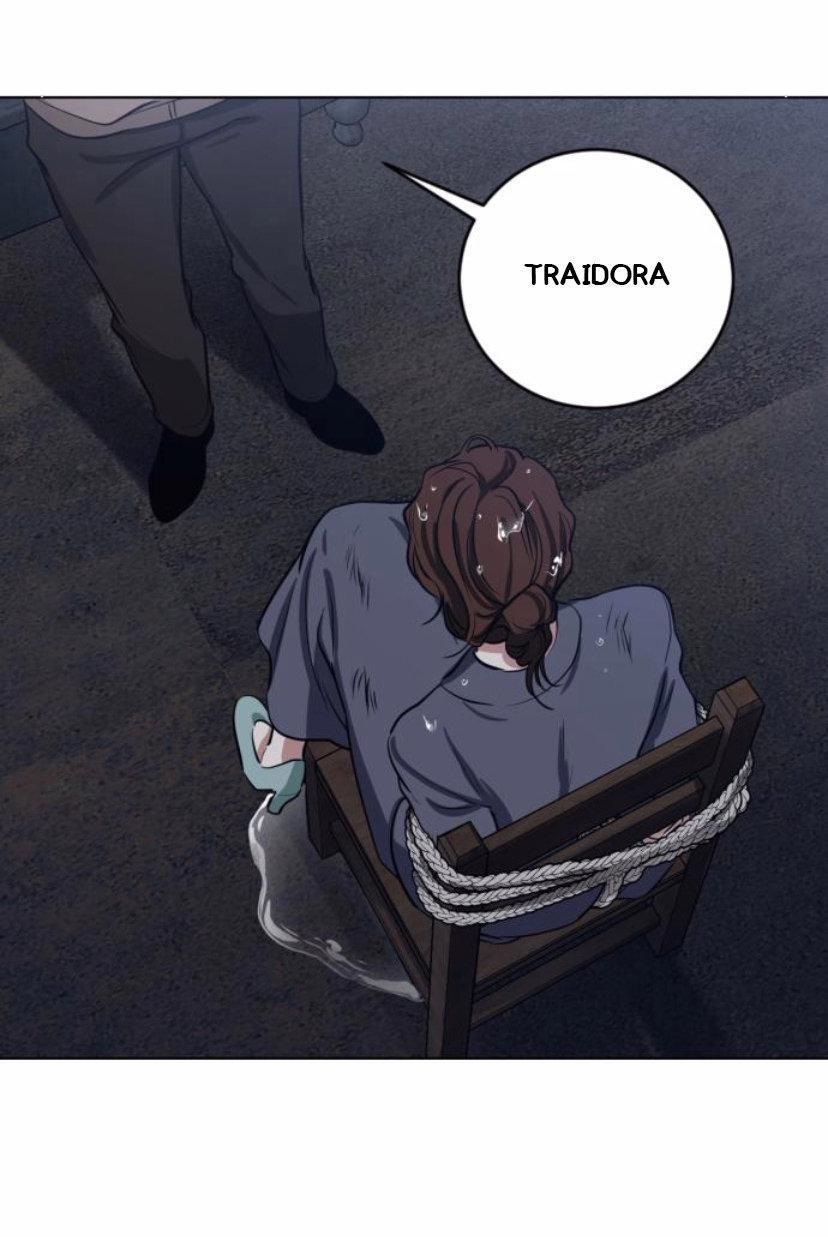 Capitulo 64 page 16