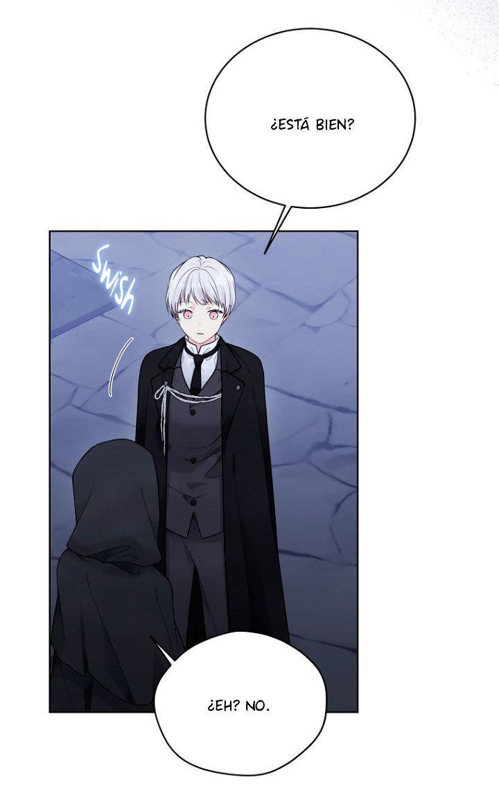 Capitulo 57 page 36