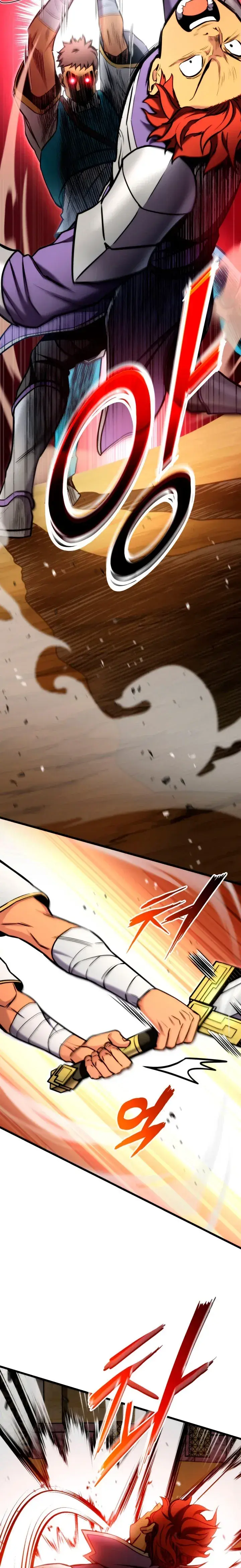 Capitulo 101 page 21