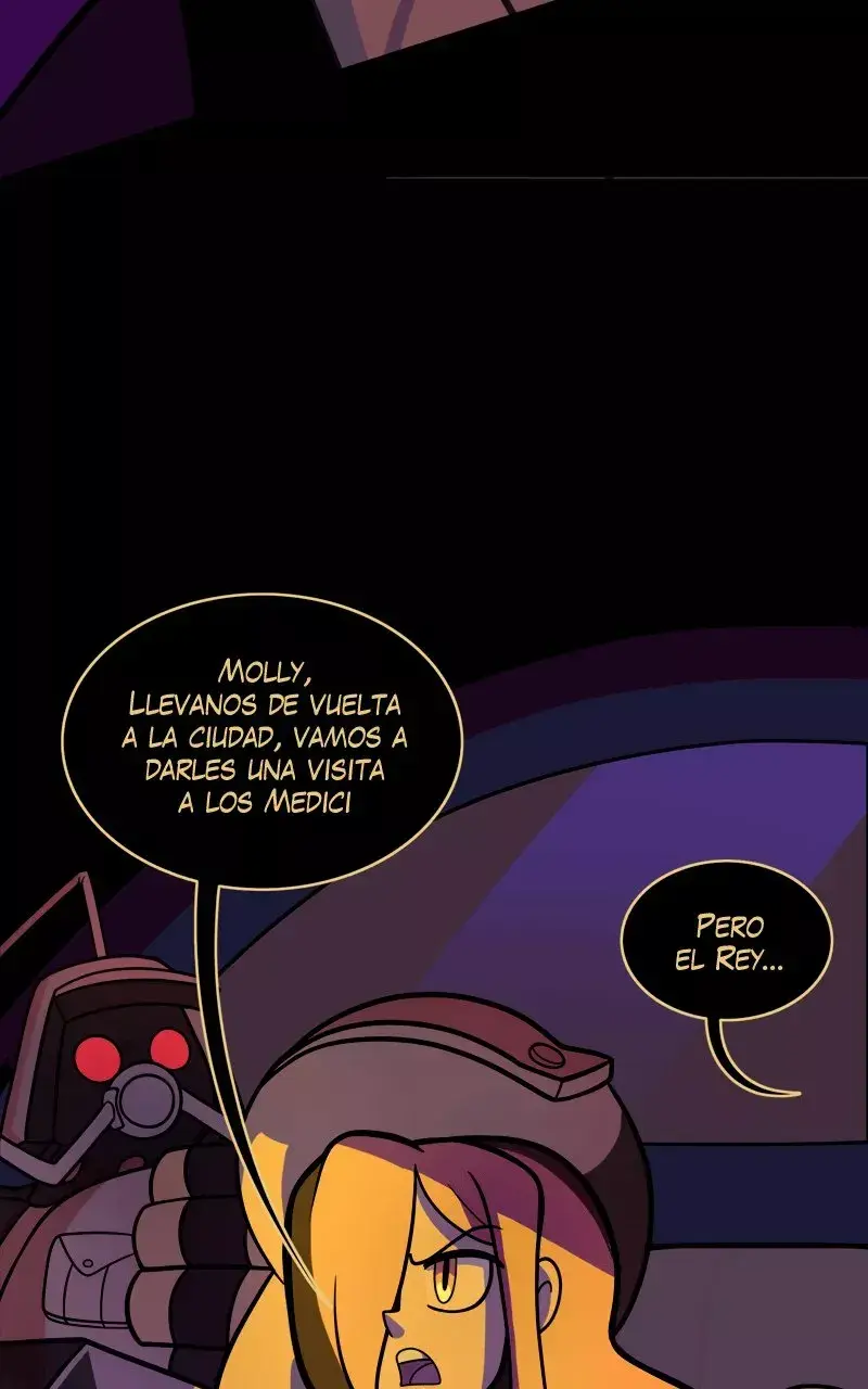 Capitulo 4 page 81