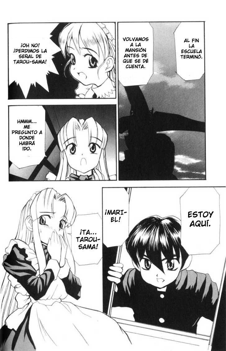 Capitulo 2 page 21