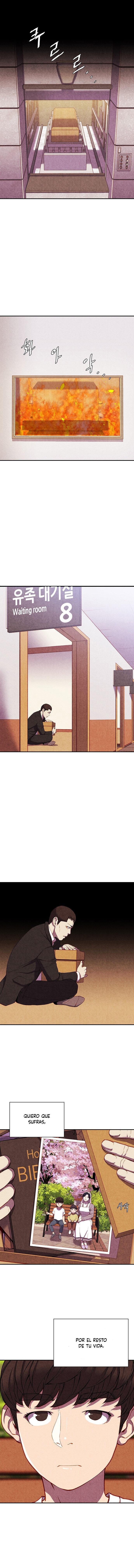 Capitulo 4 page 9