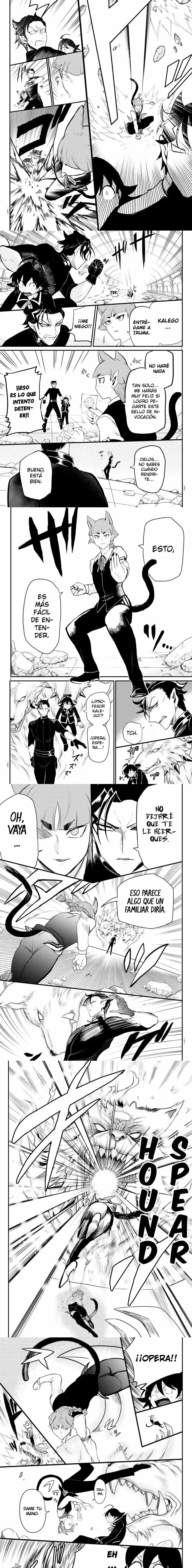 Capitulo 218 page 2