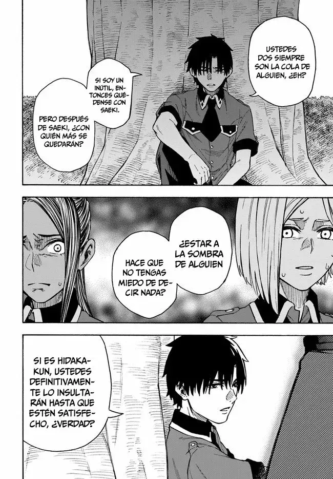 Capitulo 21.20 page 18