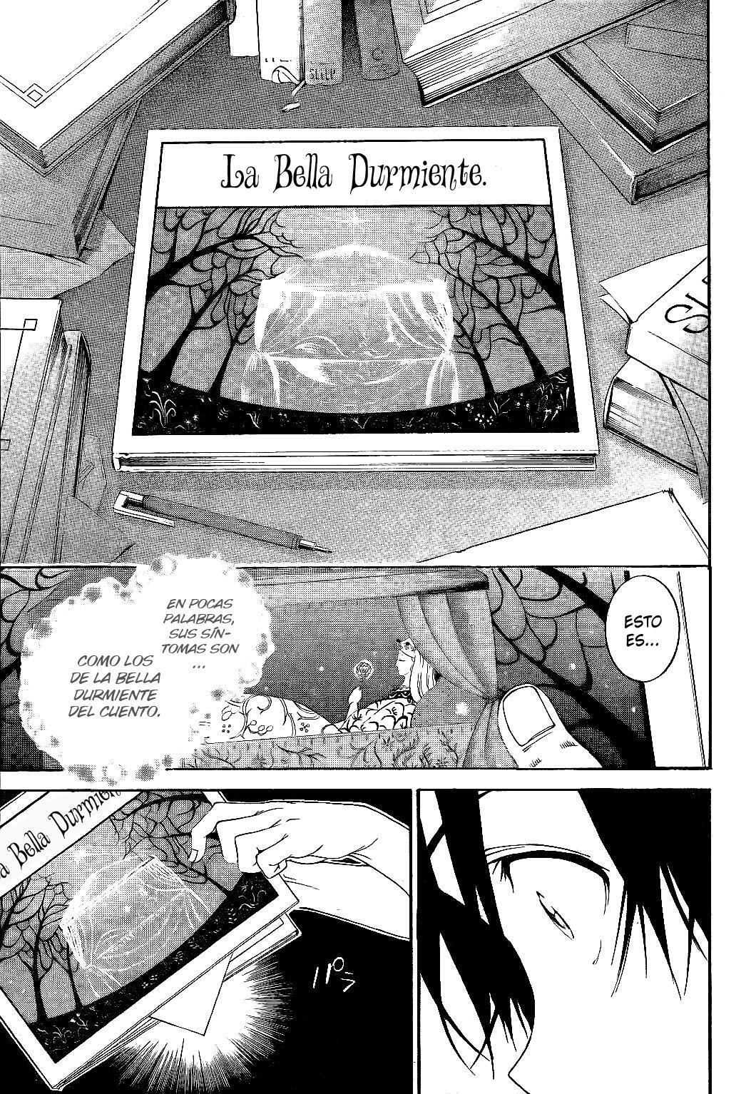 Capitulo 3 page 10