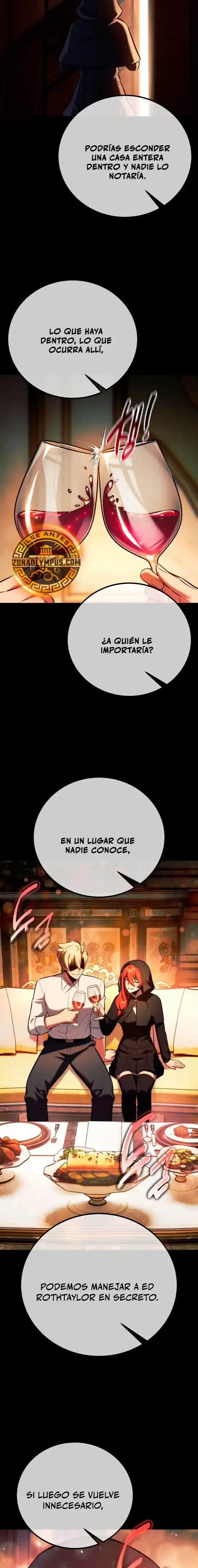 Capitulo 102 page 33