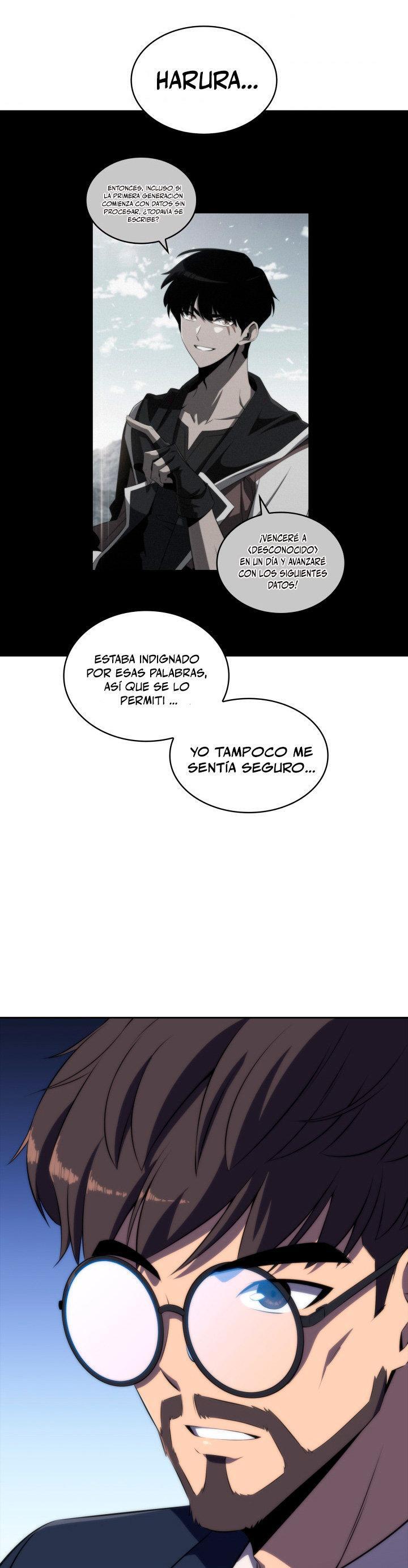 Capitulo 31 page 44