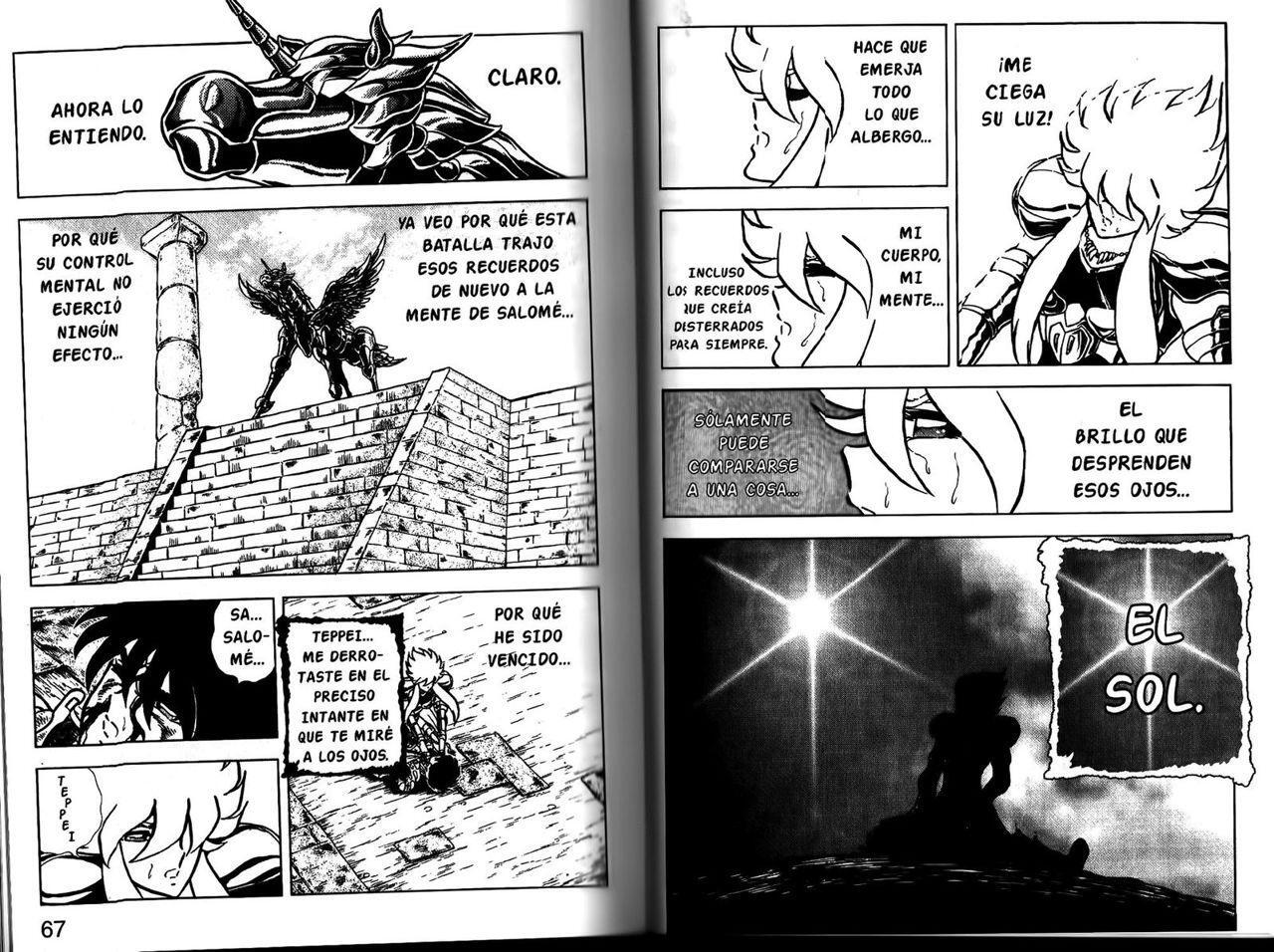 Capitulo 41 page 8