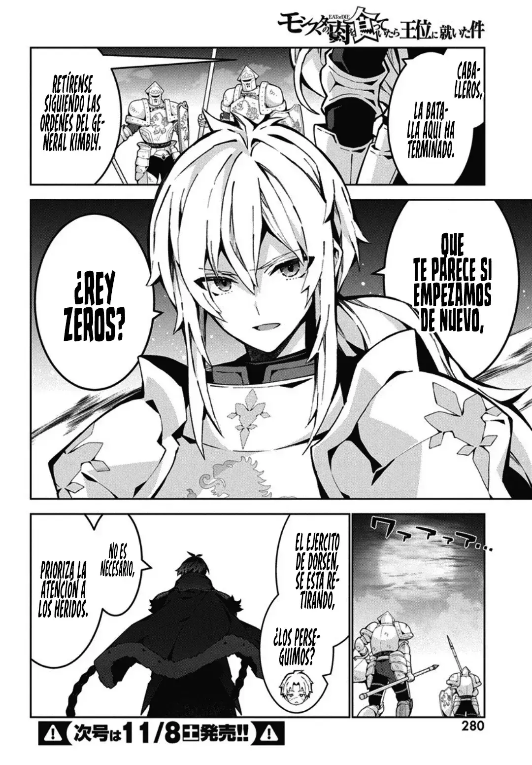 Capitulo 11 page 27
