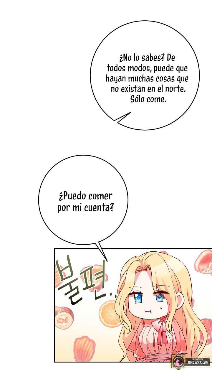 Capitulo 49 page 14