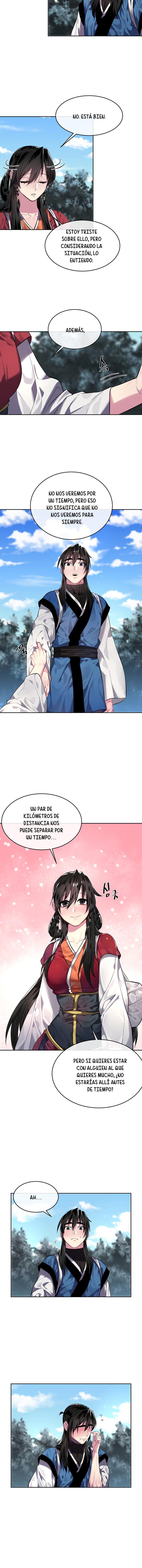 Capitulo 131 page 5