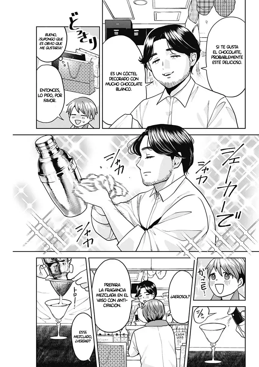 Capitulo 3 page 6