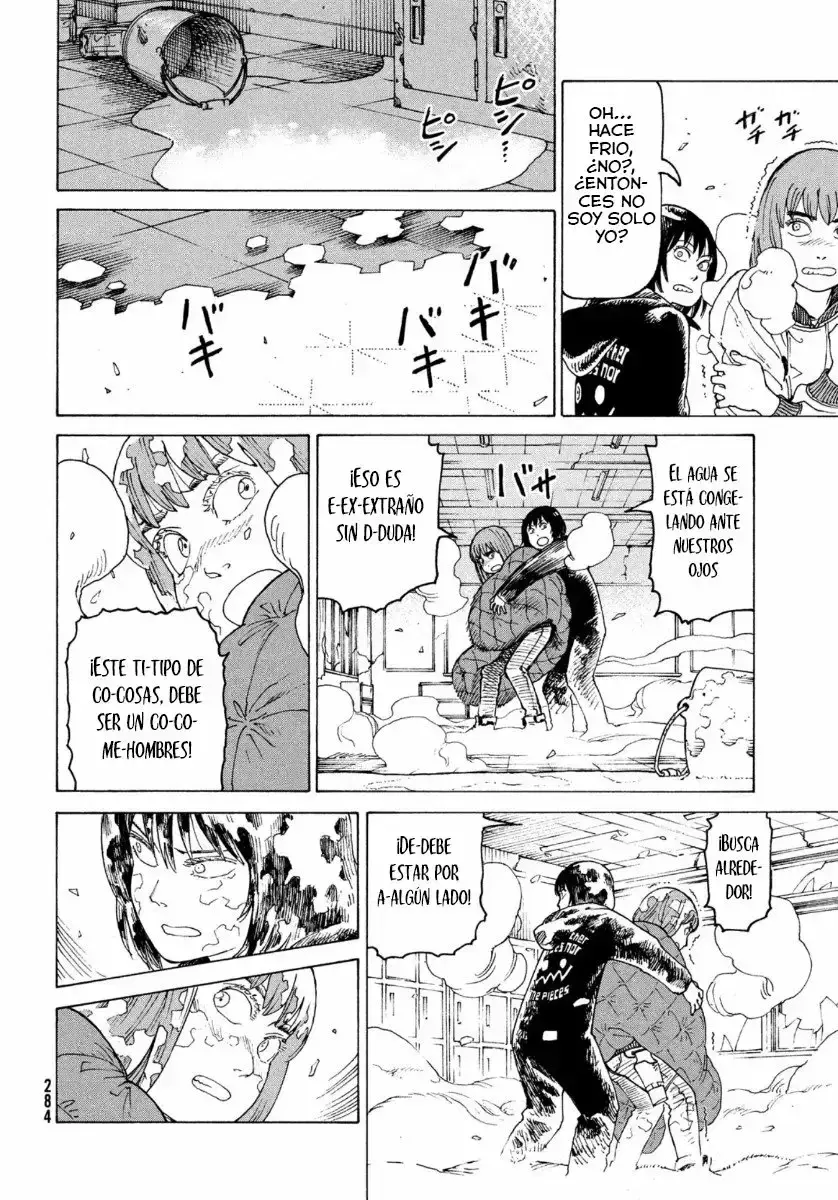 Capitulo 28 page 6