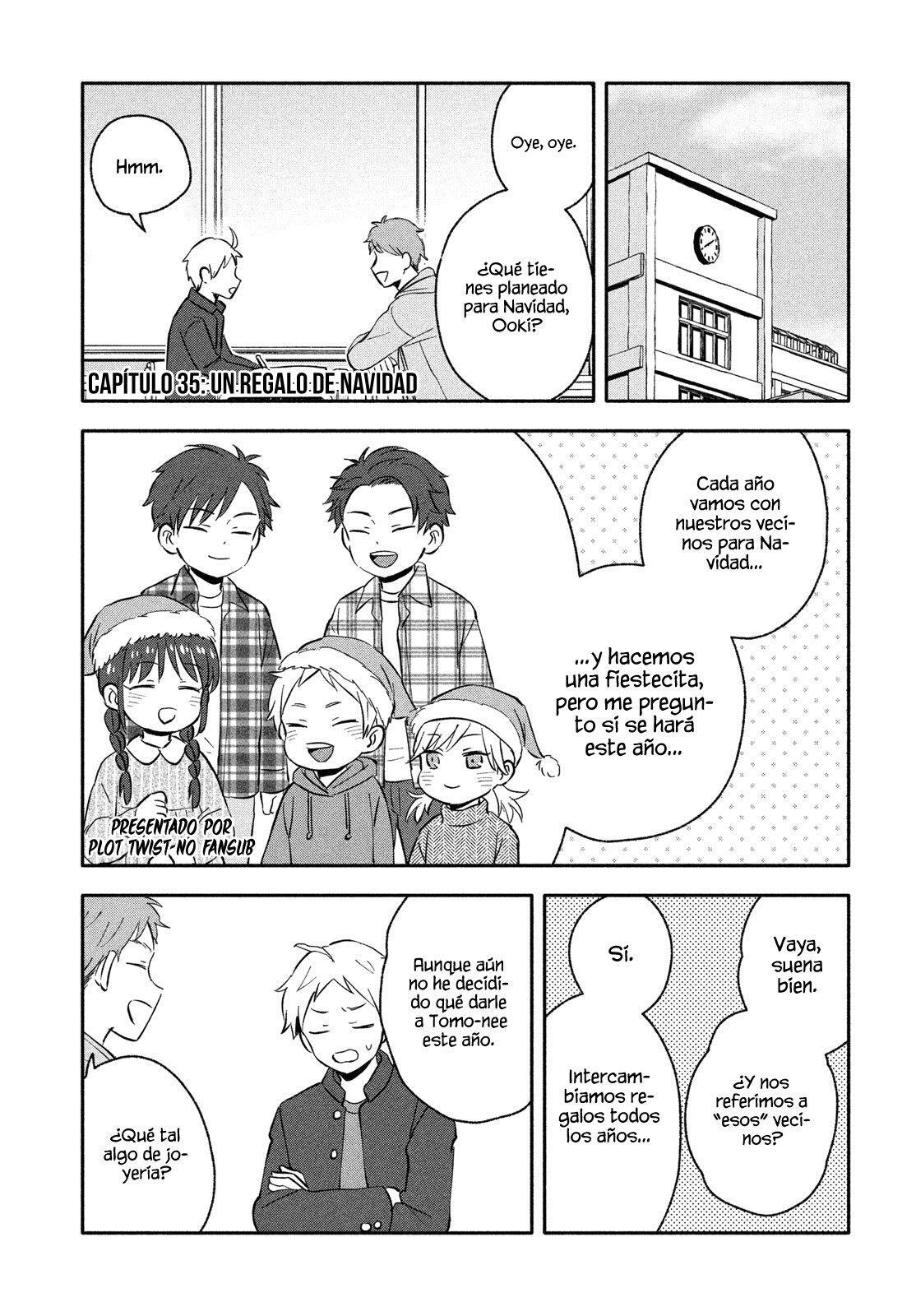Capitulo 35 page 2