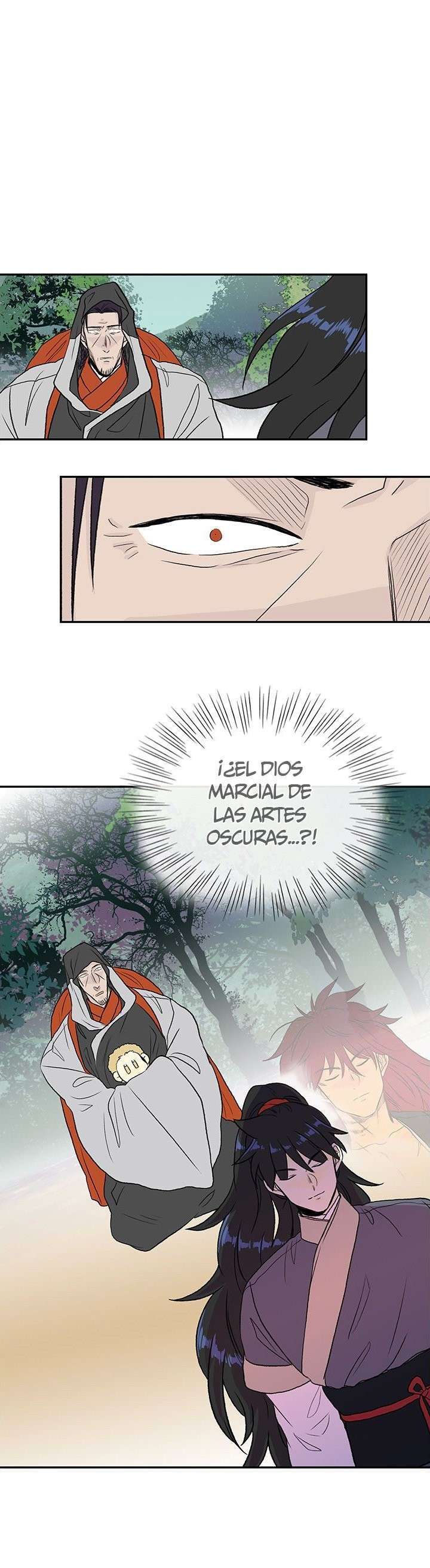 Capitulo 125 page 16
