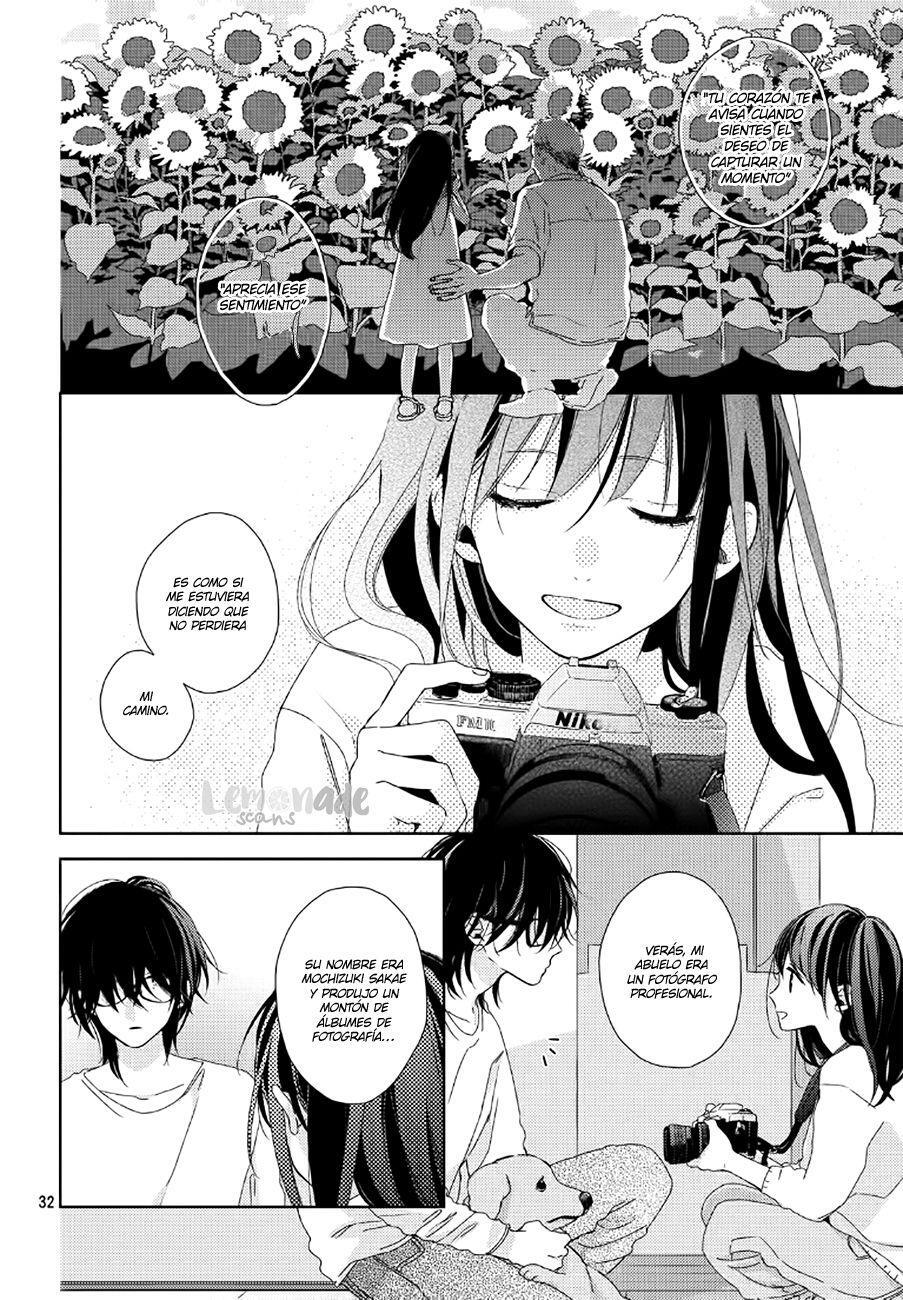 Capitulo 1 page 33