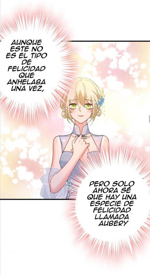 Capitulo 379 page 20