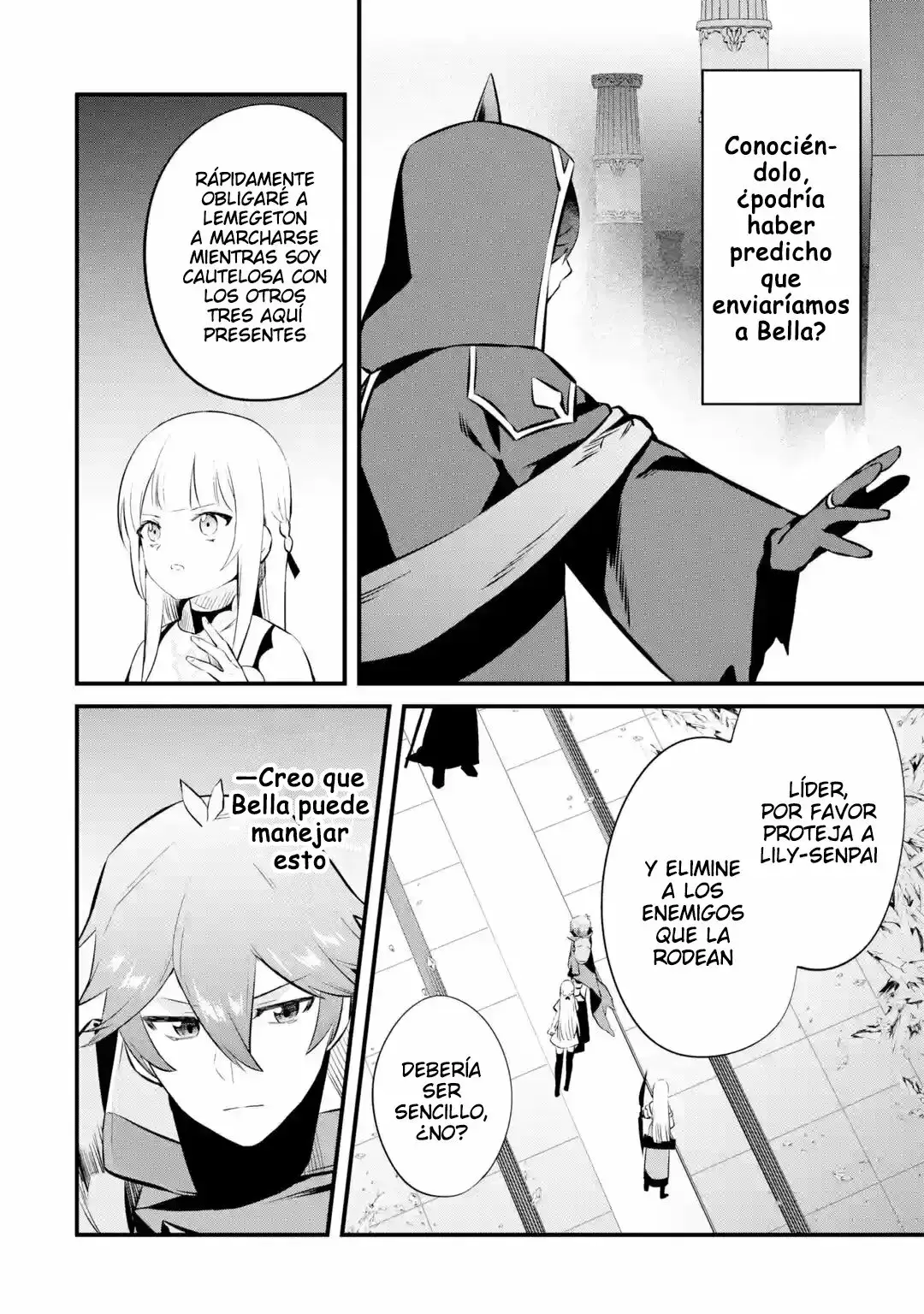 Capitulo 17 page 5
