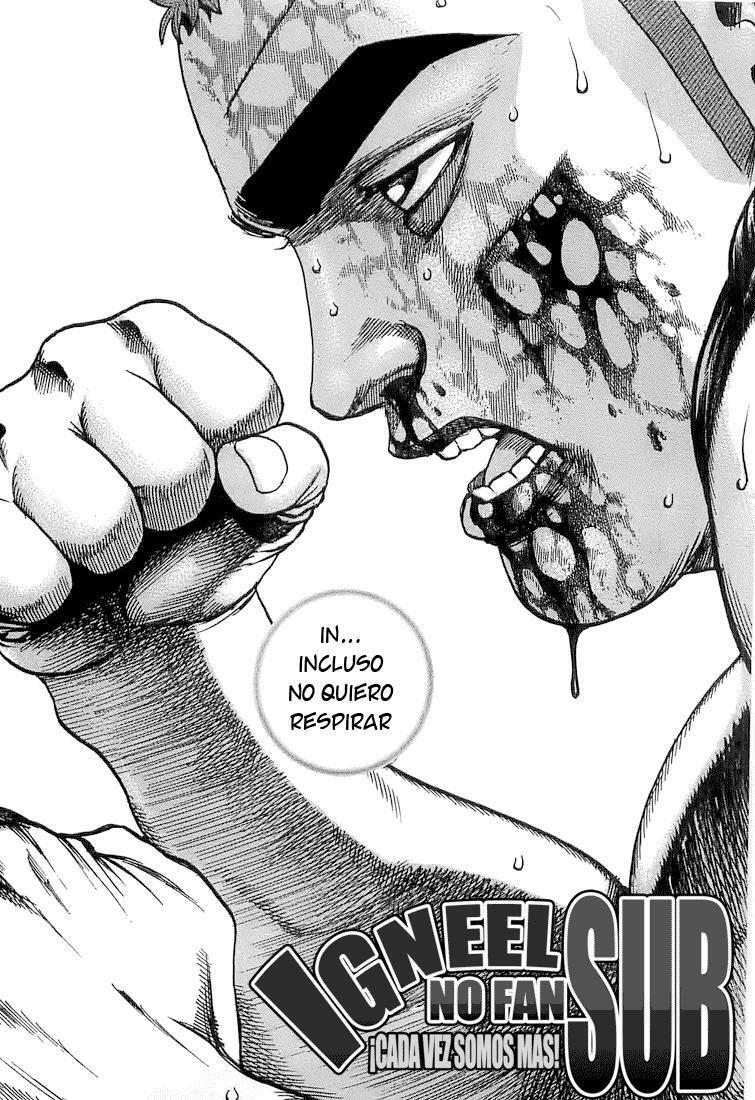 Capitulo 71 page 3