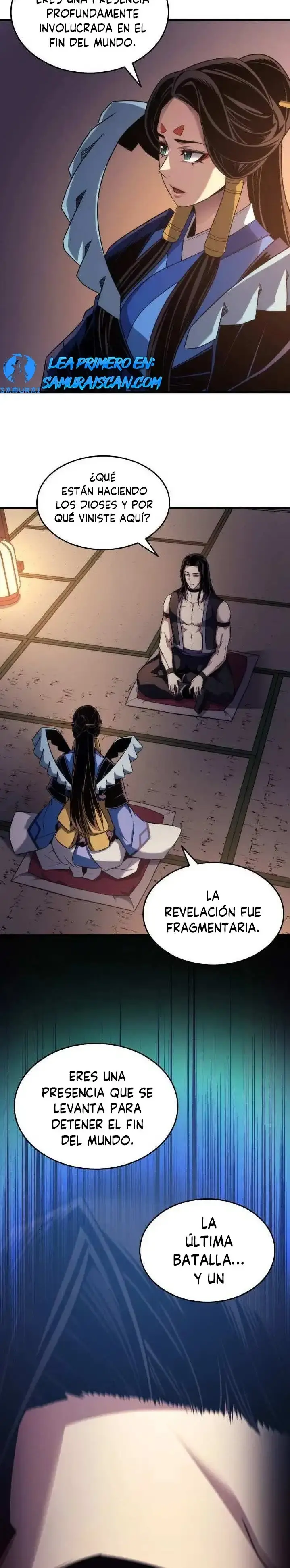Capitulo 171 page 22