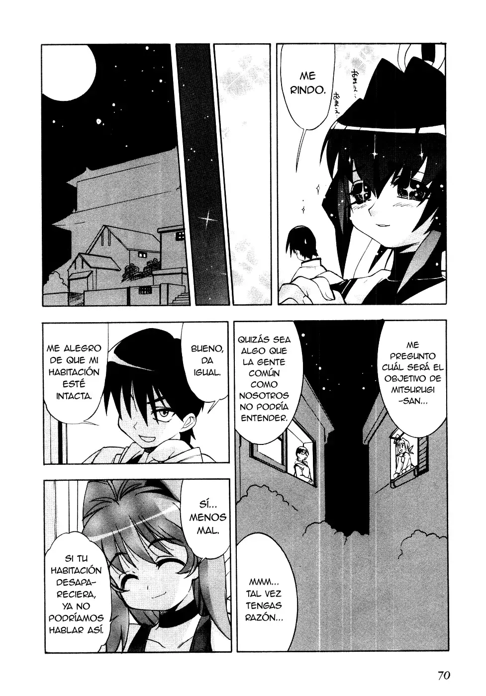 Capitulo 3 page 18