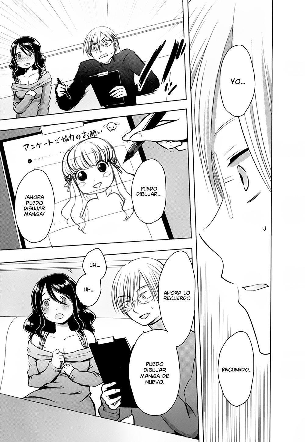 Capitulo 5 page 22