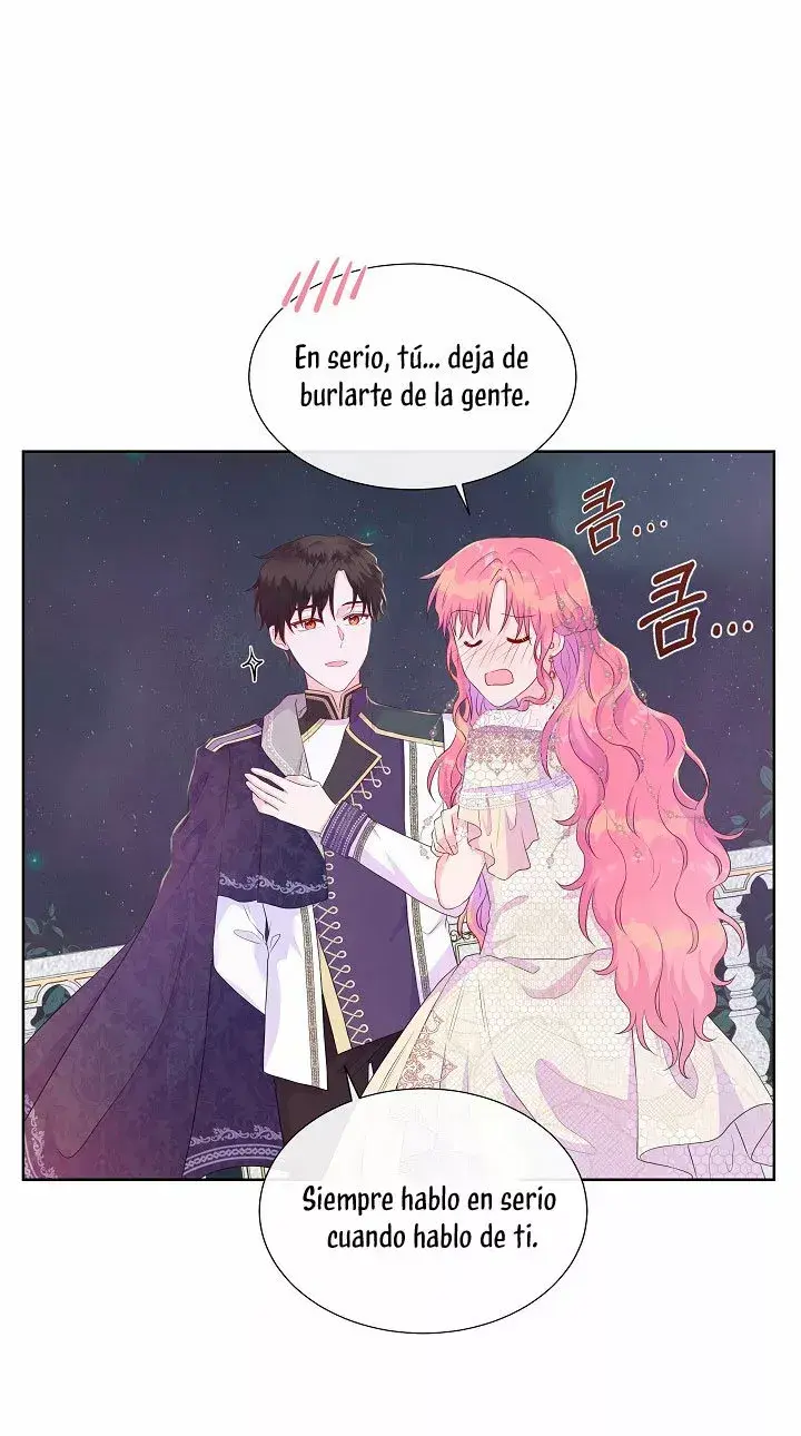 Capitulo 29 page 28