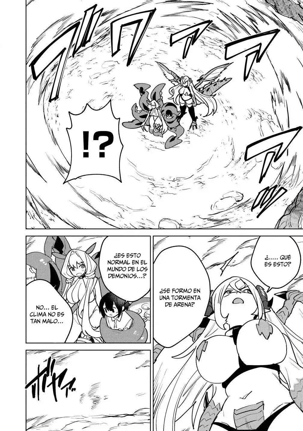 Capitulo 5 page 9