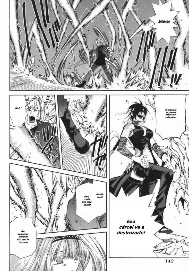 Capitulo 66 page 19