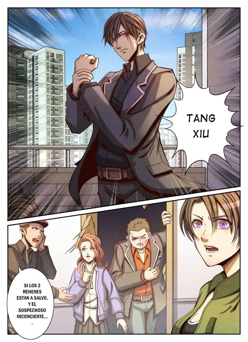 Capitulo 15 page 11