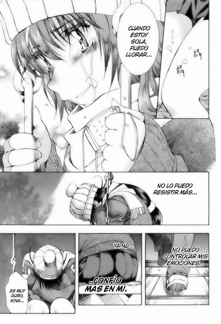 Capitulo 18 page 10
