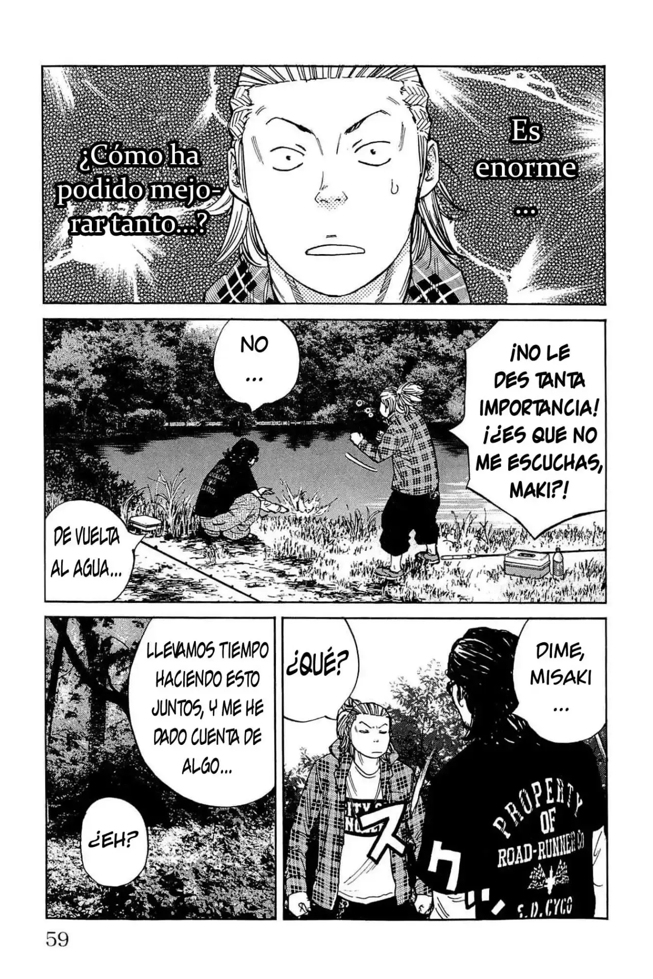 Capitulo 181 page 13