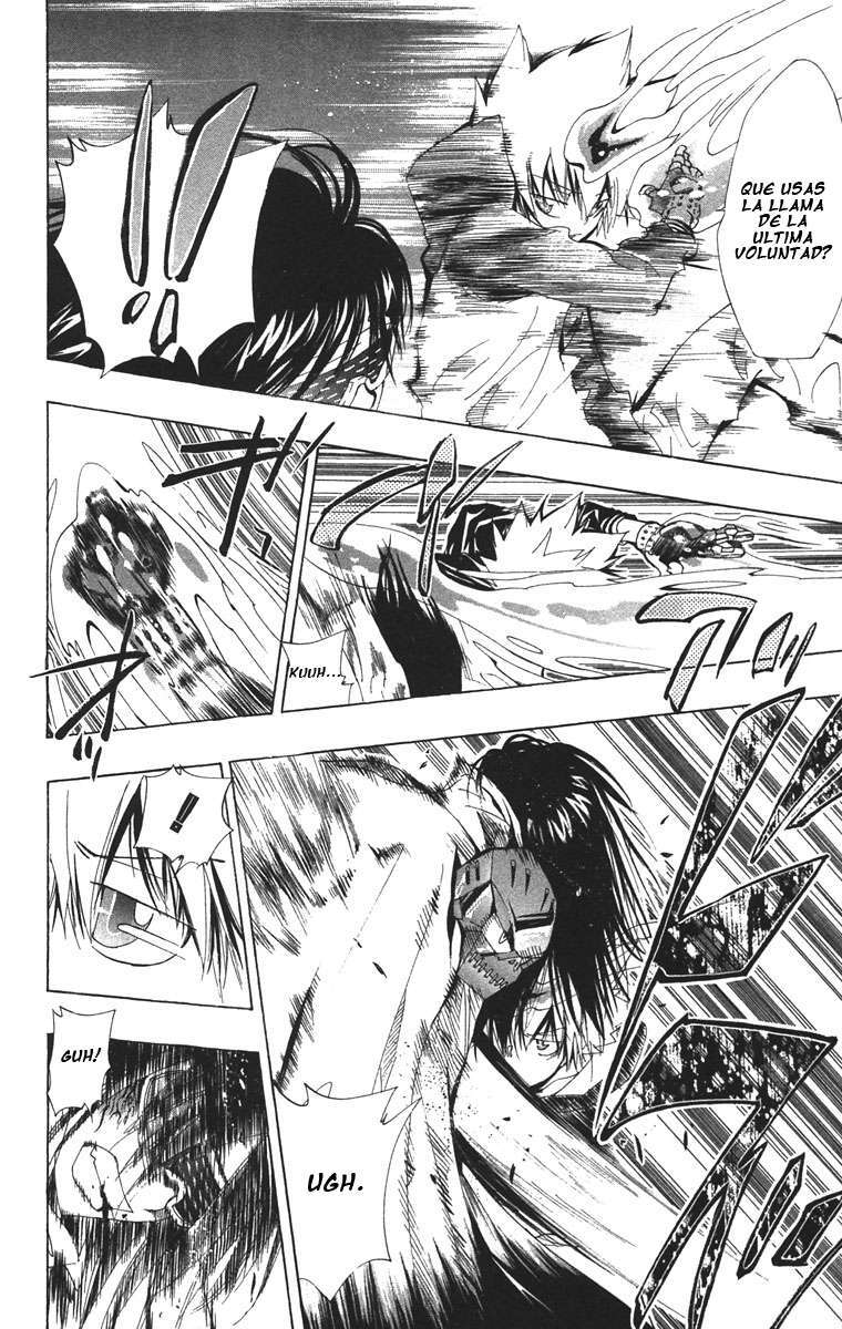 Capitulo 138 page 8
