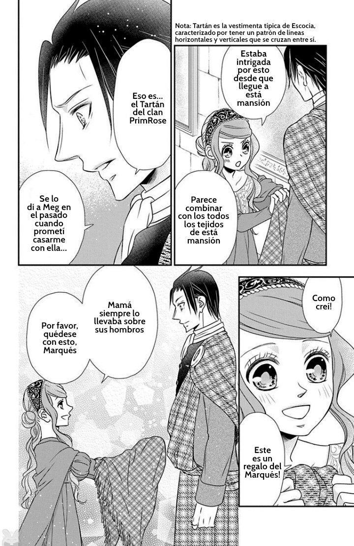 Capitulo 56 page 21