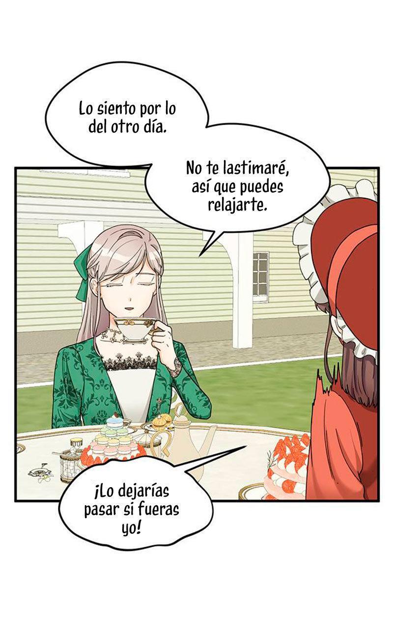 Capitulo 6 page 74