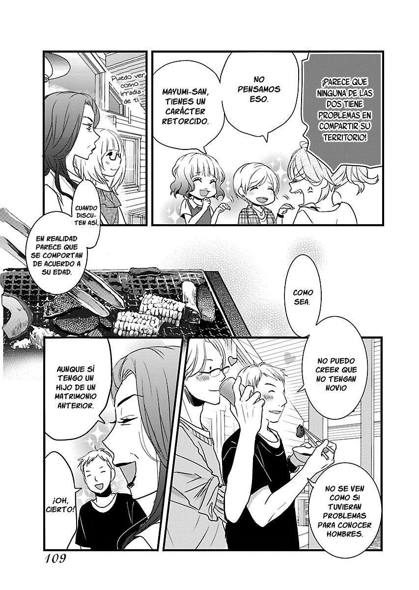 Capitulo 68 page 8